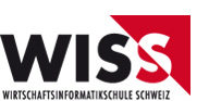 WISS
